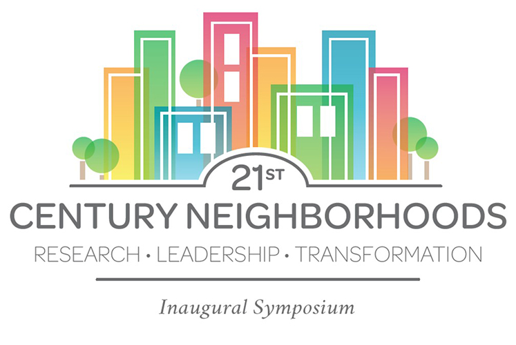 21st Century Cities Initiative: Year in Review Featured Image